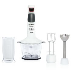 ARNICA Panna El Blender Seti