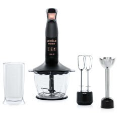 ARNICA Panna El Blender Seti