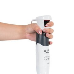ARNICA Panna Çubuk El Blenderı