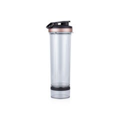 ARNICA Go Kişisel Blender (Saklama Kapları ve İçecek Kabı İle)