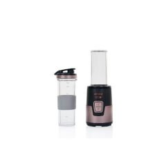ARNICA Go Kişisel Blender (Saklama Kapları ve İçecek Kabı İle)