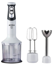 ARNICA Diva El Blender Seti