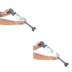 ARNICA Diva El Blender Seti