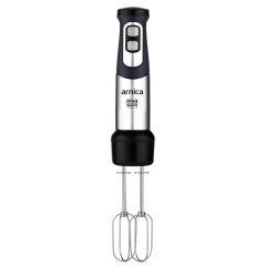 ARNICA Diva Trend El Blender Seti