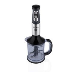 ARNICA Diva Trend El Blender Seti