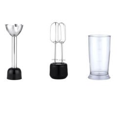ARNICA Diva Trend El Blender Seti