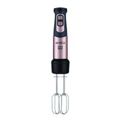 ARNICA Diva Trend El Blender Seti