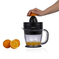 ARNICA Diva Trend Plus El Blender Seti & Narenciye Sıkacağı