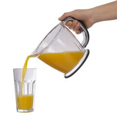 ARNICA Diva Trend Plus El Blender Seti & Narenciye Sıkacağı