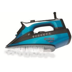 ARNICA Violet 2800 Şok Buharlı Ütü