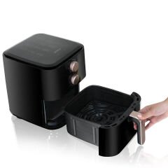 ARNICA Airfryer - 5.2L