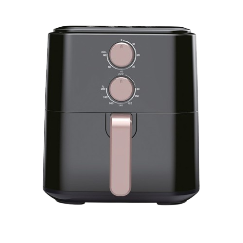 ARNICA Airfryer - 5.2L