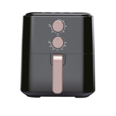 ARNICA Airfryer - 5.2L