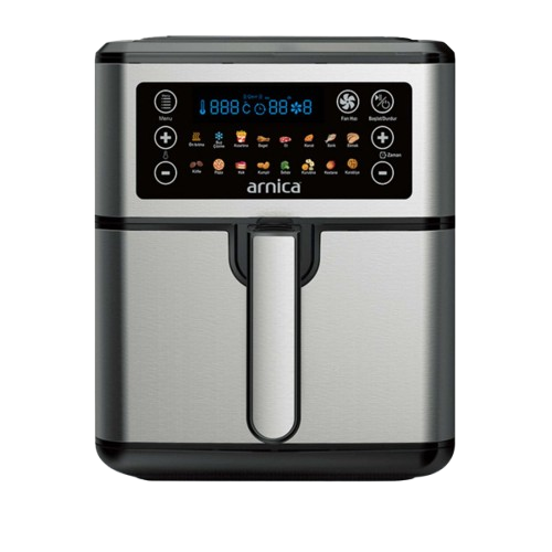 ARNICA Airfryer - 7L