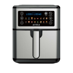 ARNICA Airfryer - 7L