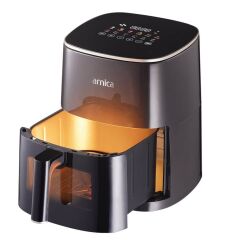 ARNICA Airfryer - 6L