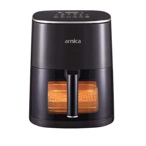 ARNICA Airfryer - 6L