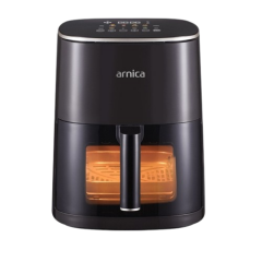 ARNICA Airfryer - 6L