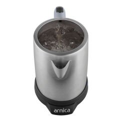 ARNICA Demli Çay Makinesi