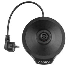 ARNICA Demli Çay Makinesi