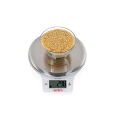 ARNICA Balanza 3211 Mutfak Tartısı