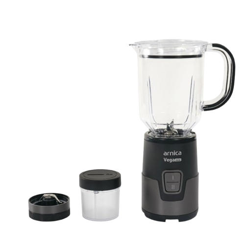 ARNICA Vega Mix Kişisel Blender