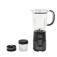 ARNICA Vega Mix Kişisel Blender