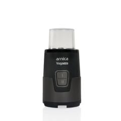 ARNICA Vega Mix Kişisel Blender