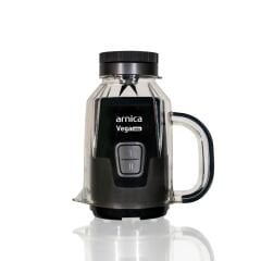 ARNICA Vega Mix Kişisel Blender
