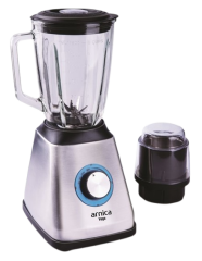 ARNICA Vega Lüks Blender & Öğütücü