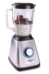 ARNICA Vega Lüks Blender & Öğütücü