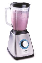 ARNICA Vega Lüks Blender & Öğütücü