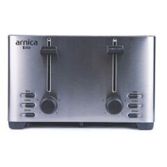 ARNICA Kıtır Ekmek Kızartma Makinesi
