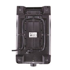 ARNICA Kıtır Mini Ekmek Kızartma Makinesi