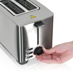 ARNICA Kıtır Mini Ekmek Kızartma Makinesi