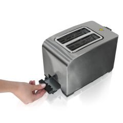 ARNICA Kıtır Mini Ekmek Kızartma Makinesi