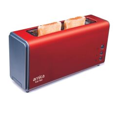 ARNICA Kıtır Red Ekmek Kızartma Makinesi