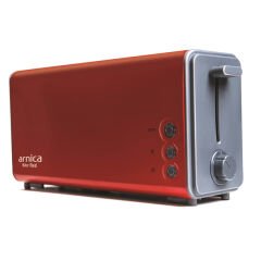 ARNICA Kıtır Red Ekmek Kızartma Makinesi