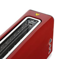 ARNICA Kıtır Red Ekmek Kızartma Makinesi