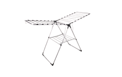LORENZO Eylül Aluminyum Kurutmalık